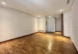 The Colonnade (D10), Condominium #498599741